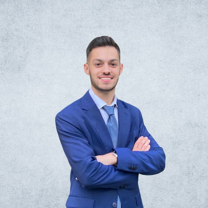 Diogo Cordeiro